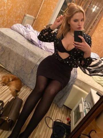 Проститутка Мария, 24 года, г. Сосново-Озёрское